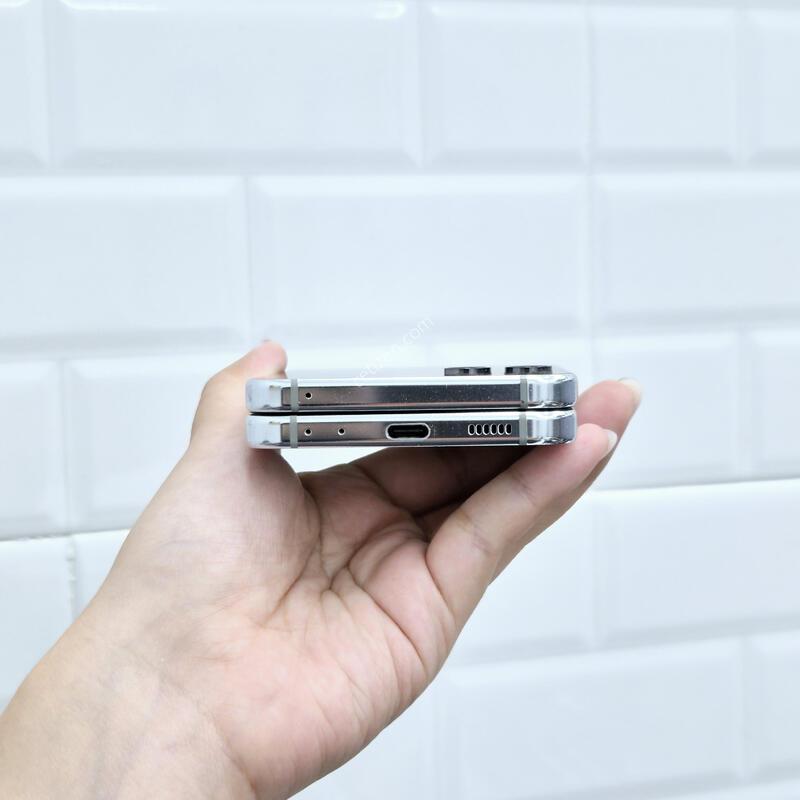 ������Z�ø�5 ��Ʈ 256GB