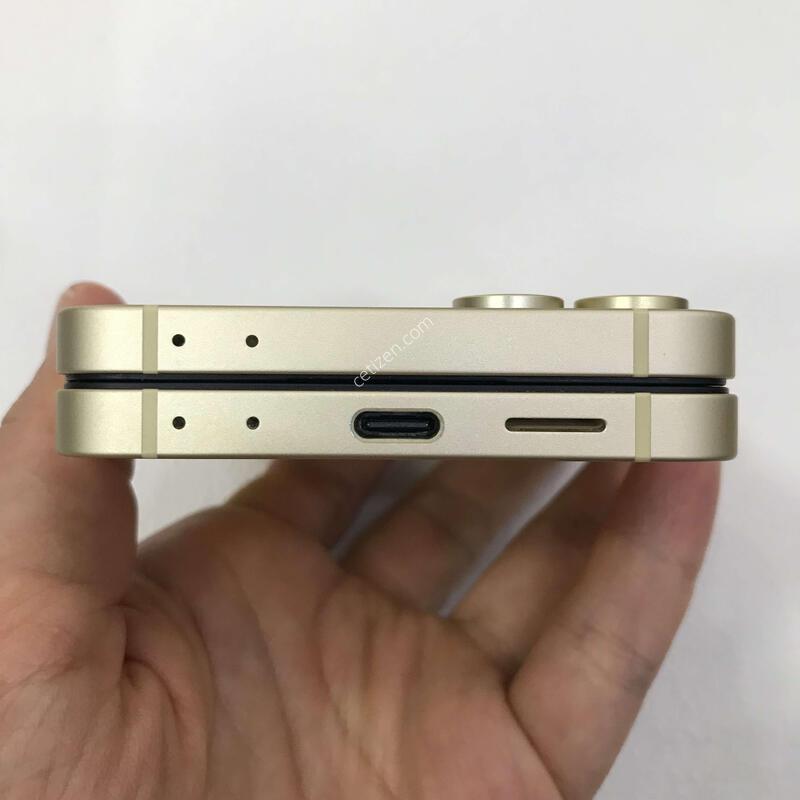 ���ο�, 512G ��������ƿ�!!���ܻ�!!�������Ⱓ����!!
