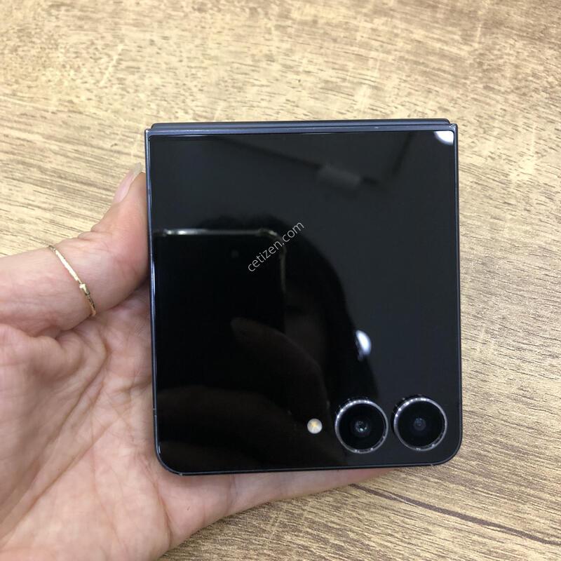 ��Ʈ�ø�7 ���� 512G �ڱ���,�����ϰ� �Ǹ��մϴ�,�ܻ����,����������