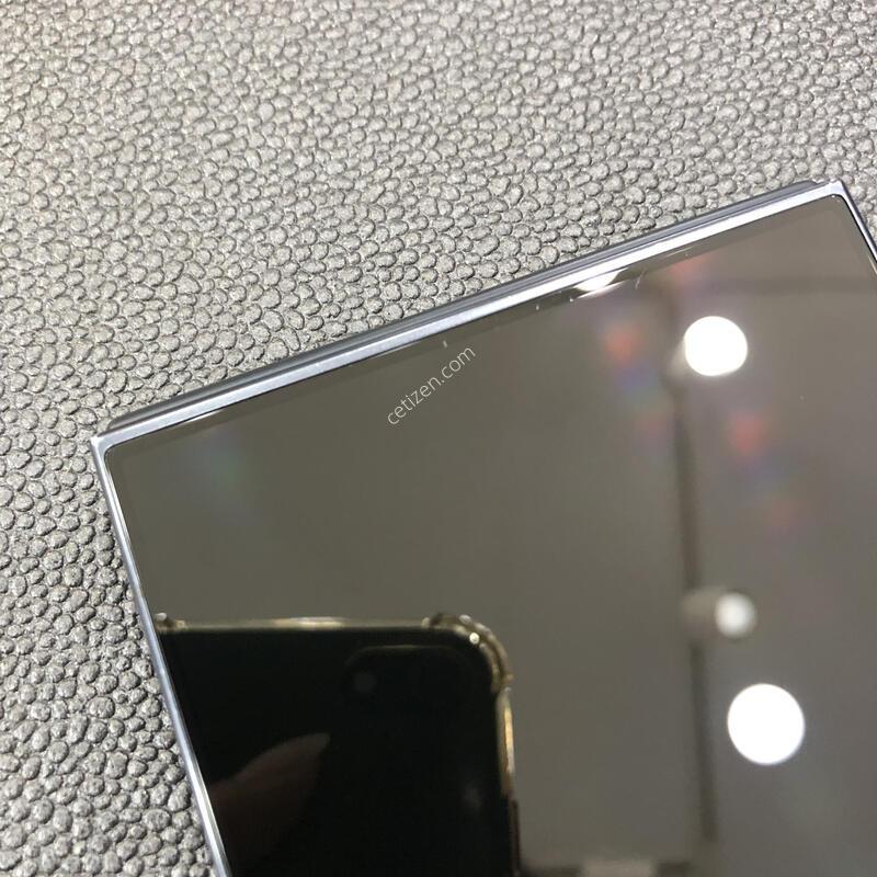 ��Ʈ�ø�7 ���� 512G �ڱ���,�����ϰ� �Ǹ��մϴ�,�ܻ����,����������