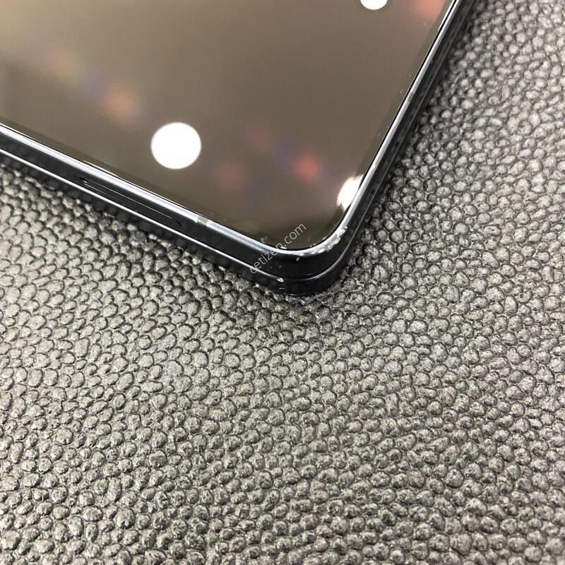 ��Ʈ�ø�7 ���� 512G �ڱ���,�����ϰ� �Ǹ��մϴ�,�ܻ����,����������