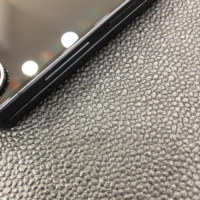 ��Ʈ�ø�7 ���� 512G �ڱ���,�����ϰ� �Ǹ��մϴ�,�ܻ����,����������