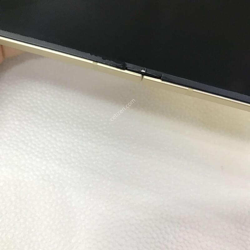���ο�, 512G ��������ƿ�!!���ܻ�!!�������Ⱓ����!!