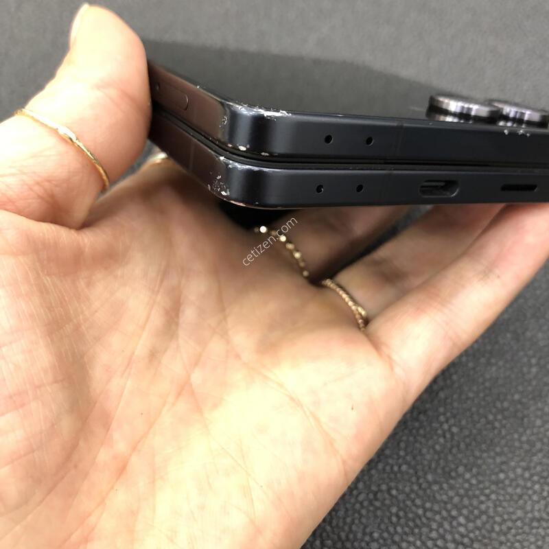 ��Ʈ�ø�7 ���� 512G �ڱ���,�����ϰ� �Ǹ��մϴ�,�ܻ����,����������