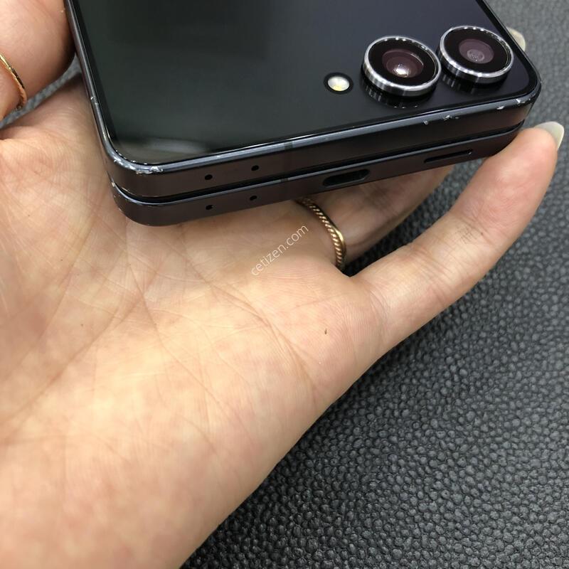 ��Ʈ�ø�7 ���� 512G �ڱ���,�����ϰ� �Ǹ��մϴ�,�ܻ����,����������