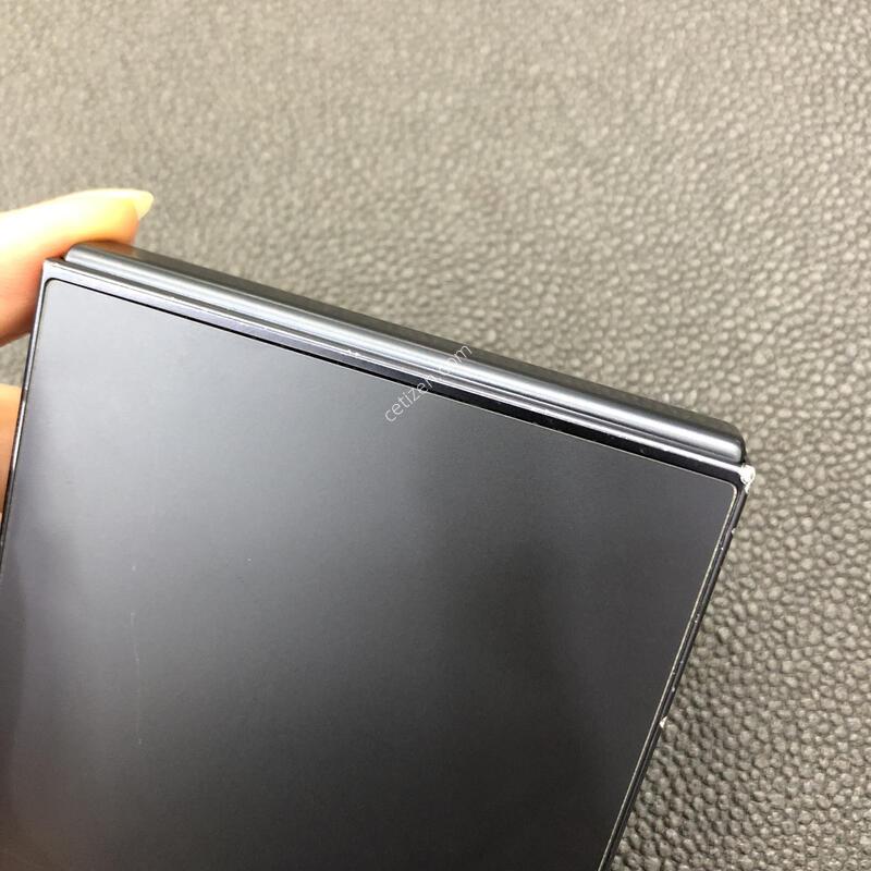 ��Ʈ�ø�7 ���� 512G �ڱ���,�����ϰ� �Ǹ��մϴ�,�ܻ����,����������