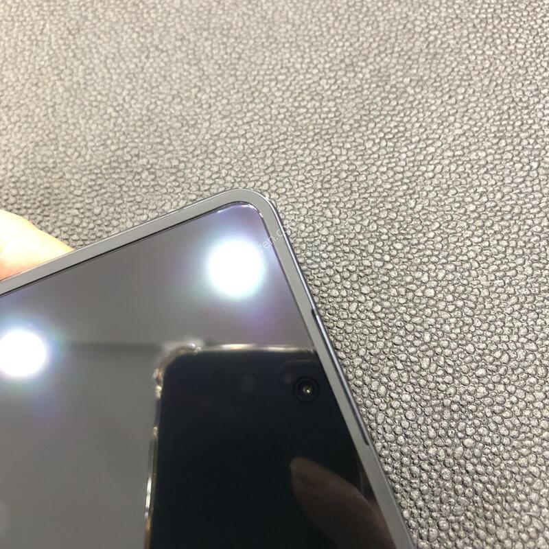��Ʈ�ø�7 ���� 512G �ڱ���,�����ϰ� �Ǹ��մϴ�,�ܻ����,����������