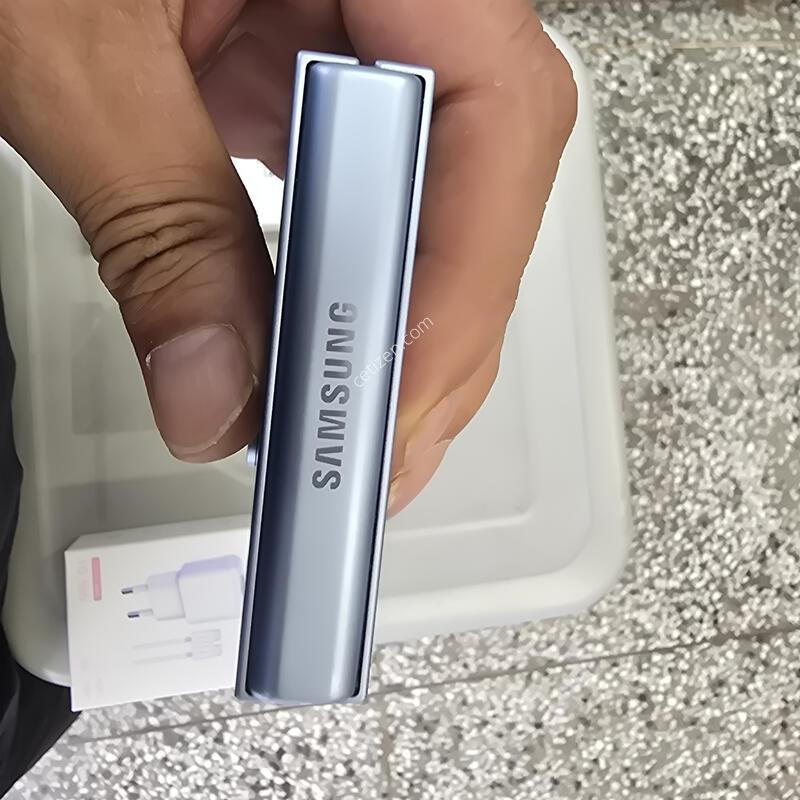 KT �ø�6(F741) 256G ������� �������� ����� �˴ϴ�