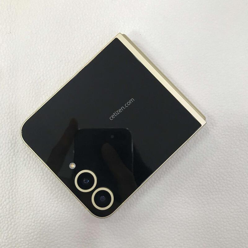 ��Ʈ�ø�6 ���ο� 512G ��������ƿ�!!���ܻ�!!����������!!