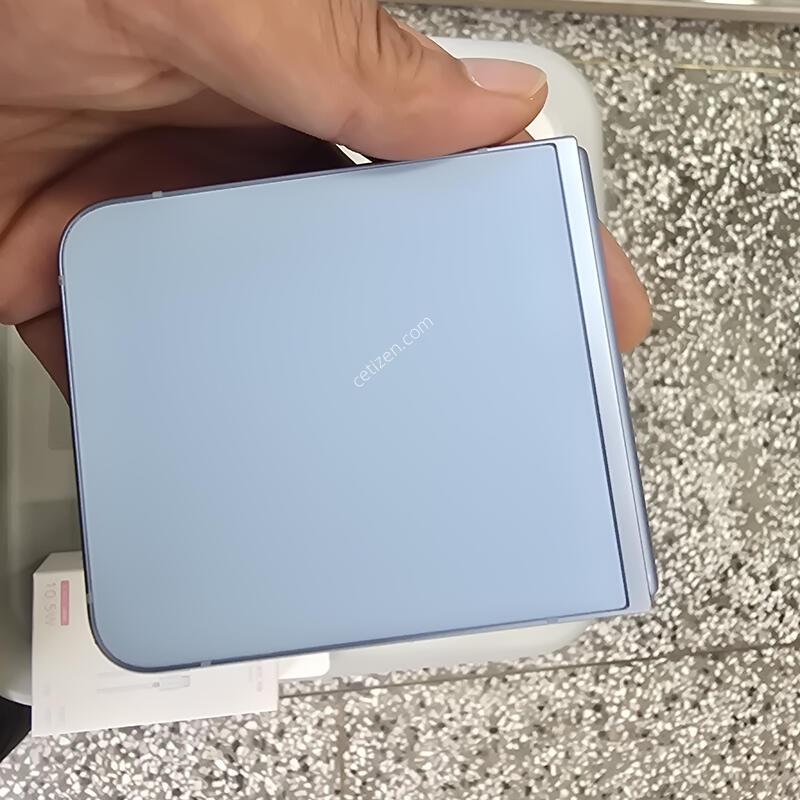KT �ø�6(F741) 256G ������� �������� ����� �˴ϴ�