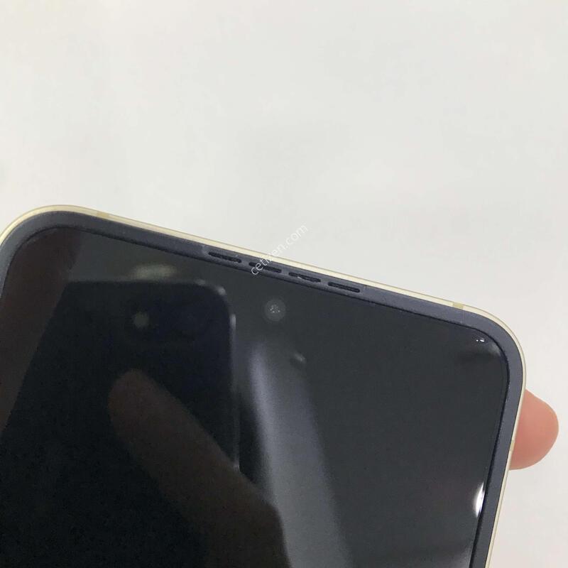 ��Ʈ�ø�6 ���ο� 512G ��������ƿ�!!���ܻ�!!����������!!