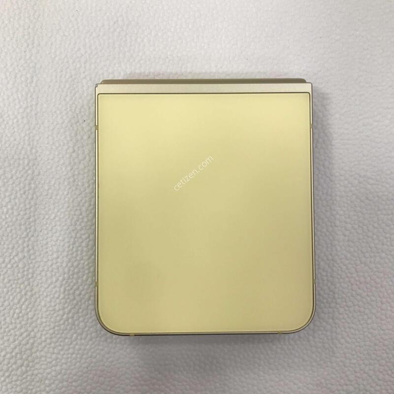 ��Ʈ�ø�6 ���ο� 512G ��������ƿ�!!���ܻ�!!����������!!