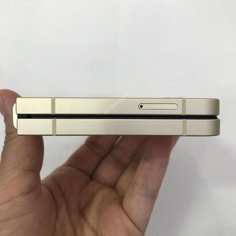 ��Ʈ�ø�6 ���ο� 512G ��������ƿ�!!���ܻ�!!����������!!