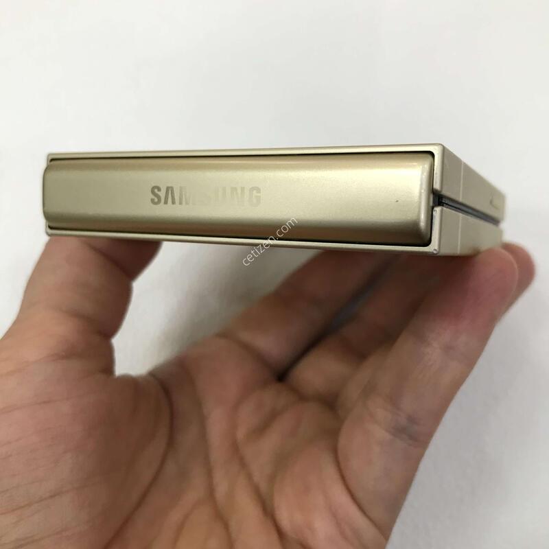 ��Ʈ�ø�6 ���ο� 512G ��������ƿ�!!���ܻ�!!����������!!