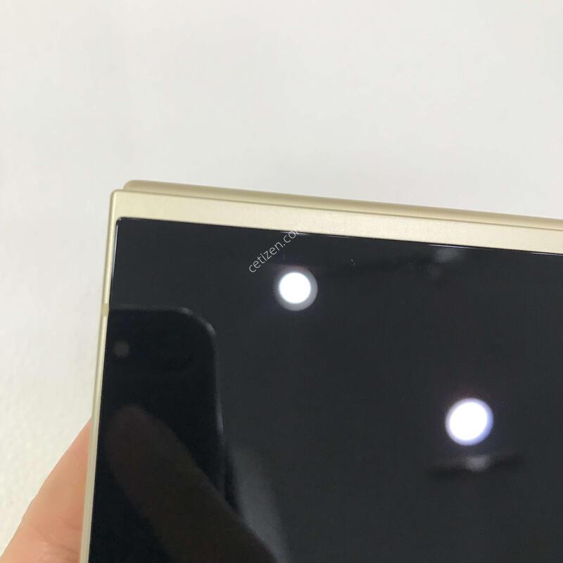 ��Ʈ�ø�6 ���ο� 512G ��������ƿ�!!���ܻ�!!����������!!