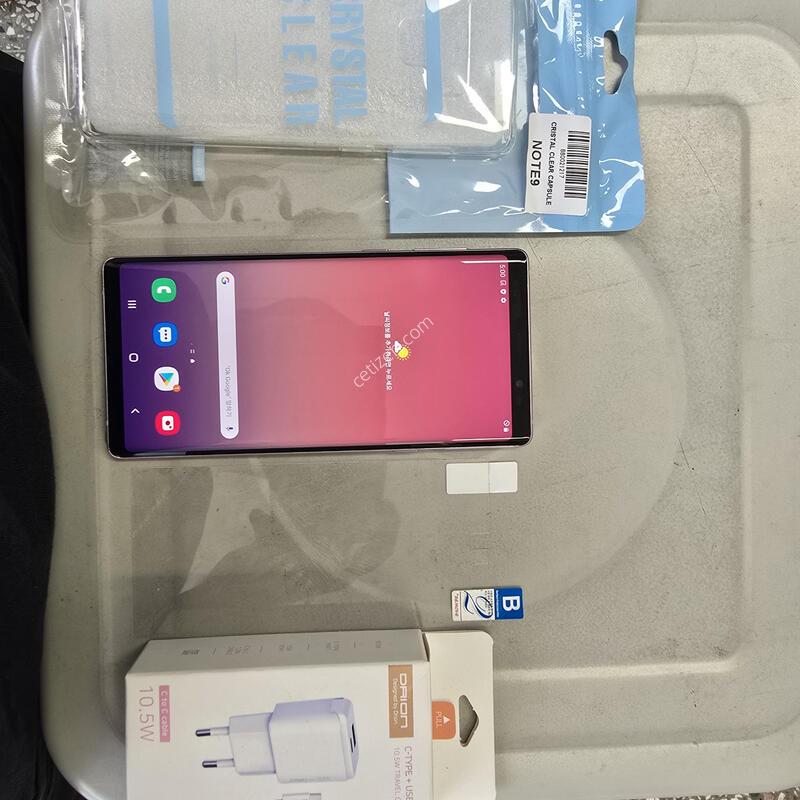 ��Ʈ9(N960) 128G ���û��� �ڱ��� ����� ��