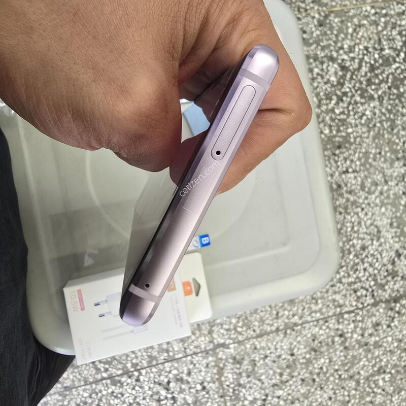 ��Ʈ9(N960) 128G ���û��� �ڱ��� ����� ��