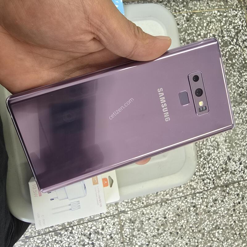 ��Ʈ9(N960) 128G ���û��� �ڱ��� ����� ��