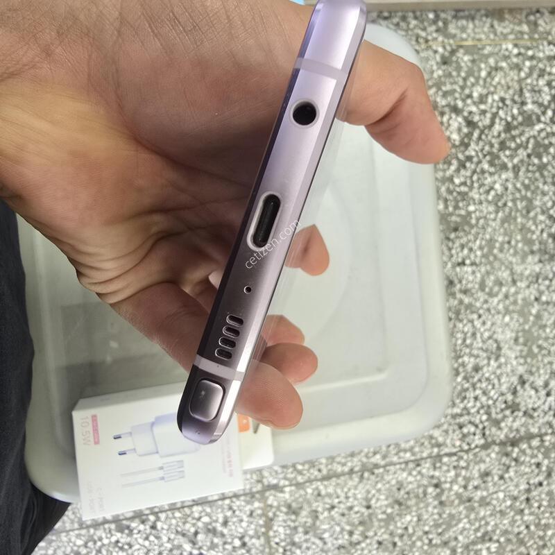 ��Ʈ9(N960) 128G ���û��� �ڱ��� ����� ��