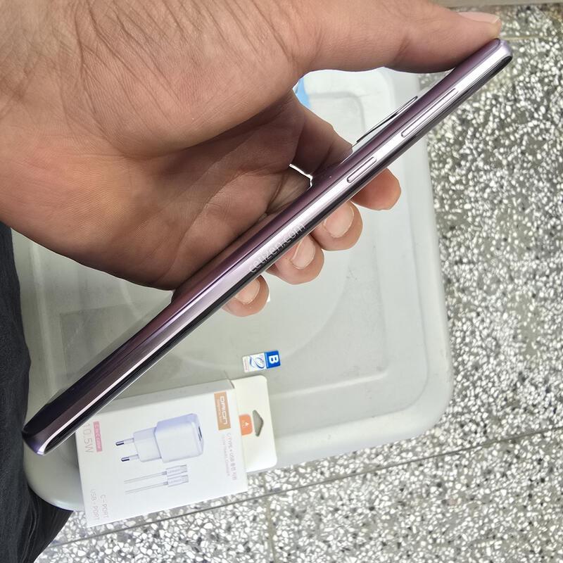 ��Ʈ9(N960) 128G ���û��� �ڱ��� ����� ��