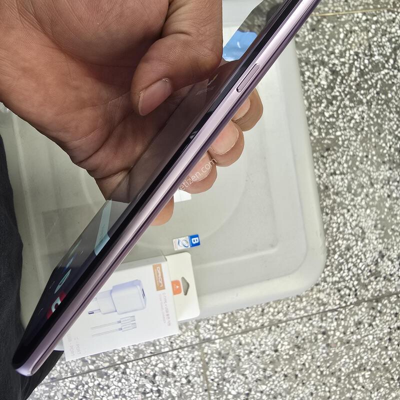 ��Ʈ9(N960) 128G ���û��� �ڱ��� ����� ��