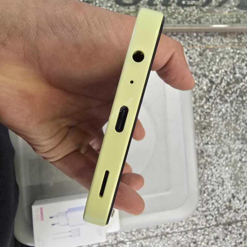 SK A15 (A155) 128G �׸����� ����� �˴ϴ�
