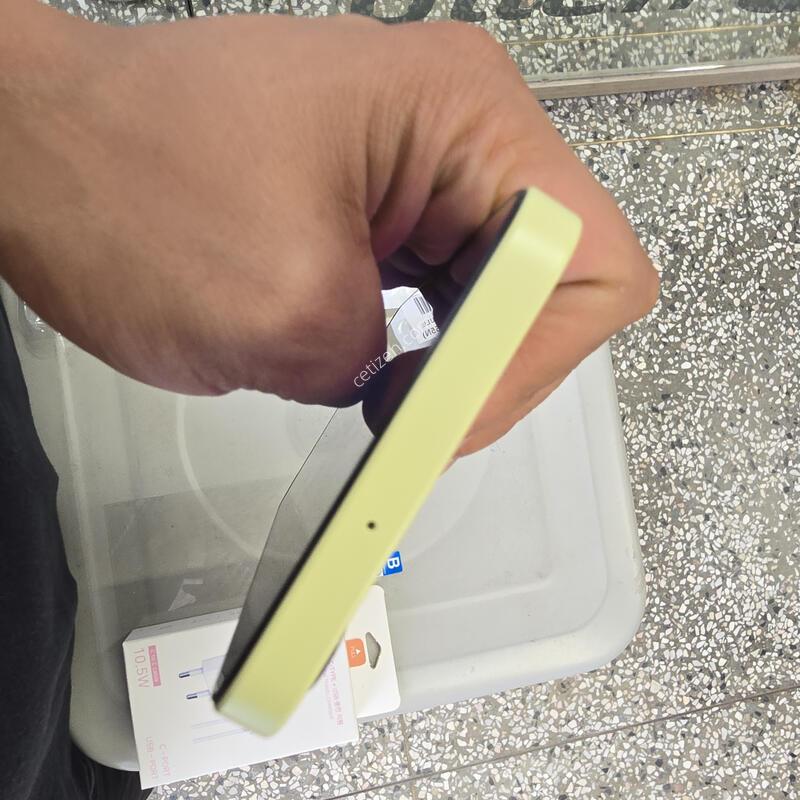 SK A15 (A155) 128G �׸����� ����� �˴ϴ�