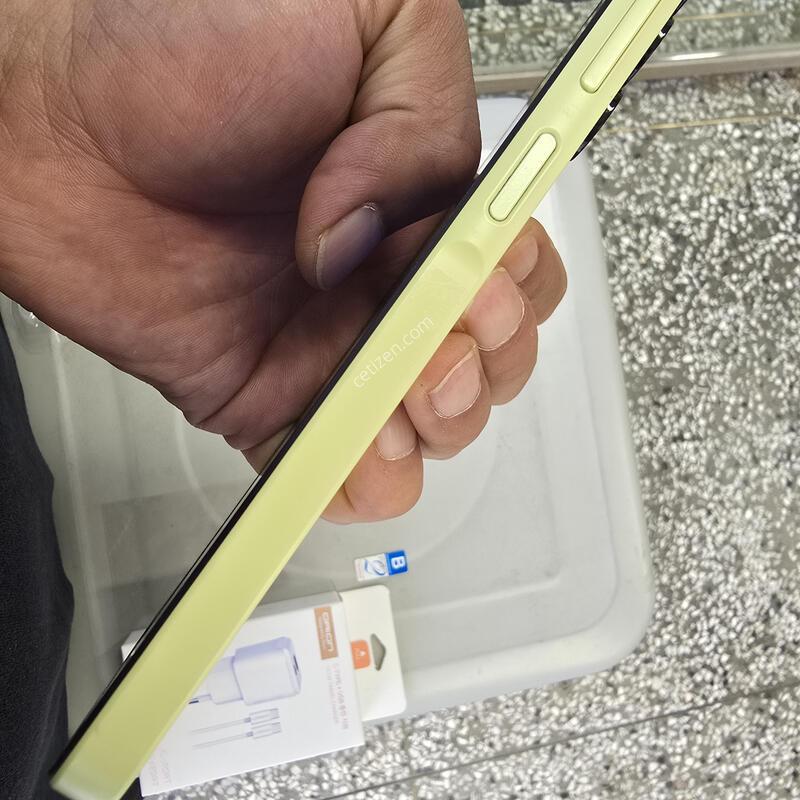 SK A15 (A155) 128G �׸����� ����� �˴ϴ�