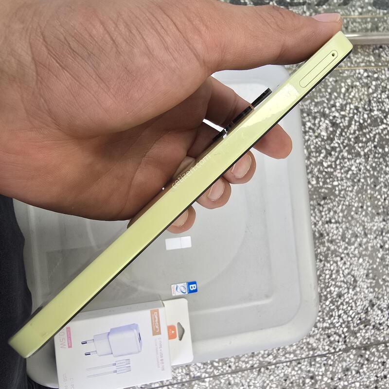 SK A15 (A155) 128G �׸����� ����� �˴ϴ�