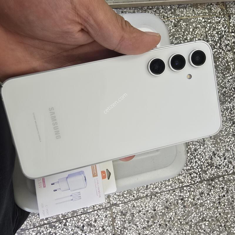 KT S23FE 256G ȭ��Ʈ���� ����� �˴ϴ�