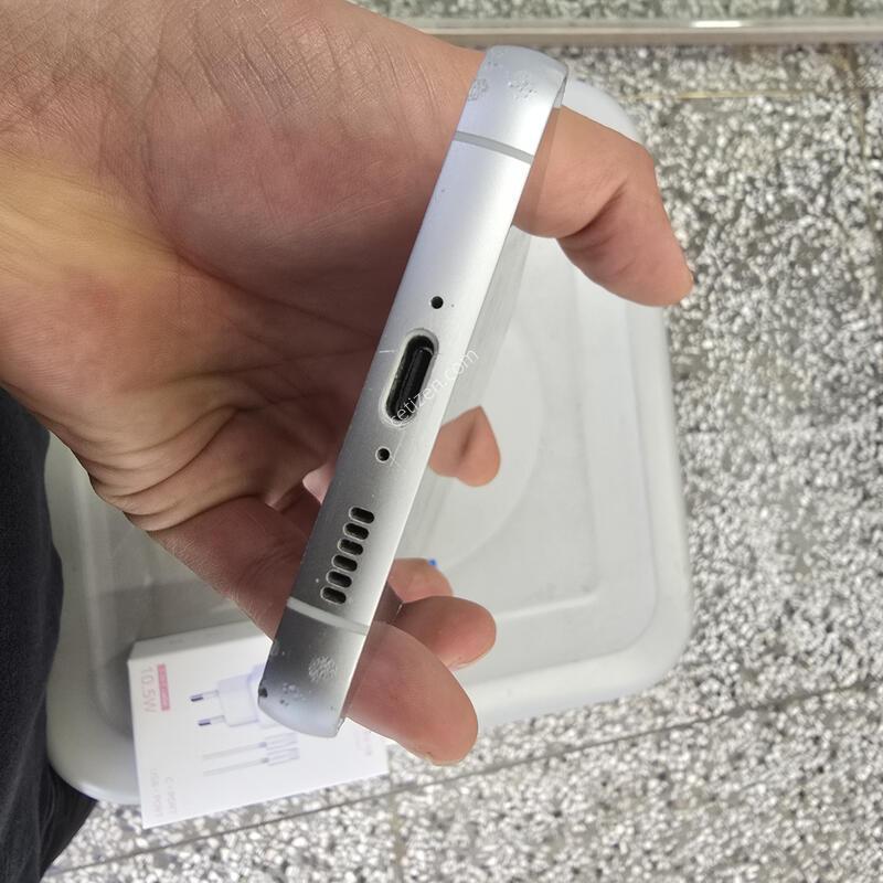 KT S23FE 256G ȭ��Ʈ���� ����� �˴ϴ�