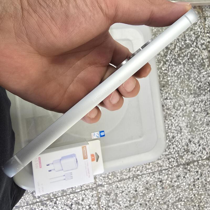 KT S23FE 256G ȭ��Ʈ���� ����� �˴ϴ�