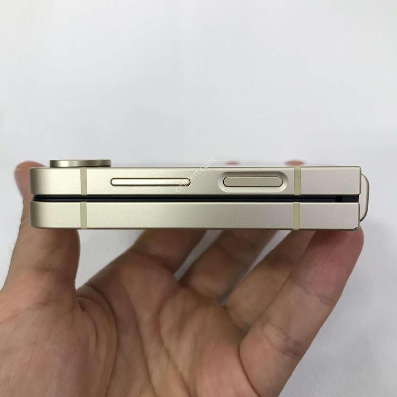 512G/���ο�/��������ƿ�/���ܻ�/����������