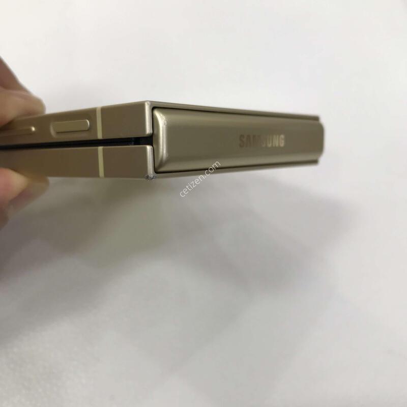 512G/���ο�/��������ƿ�/���ܻ�/����������