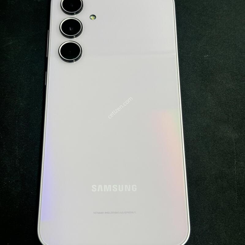 ������ A35