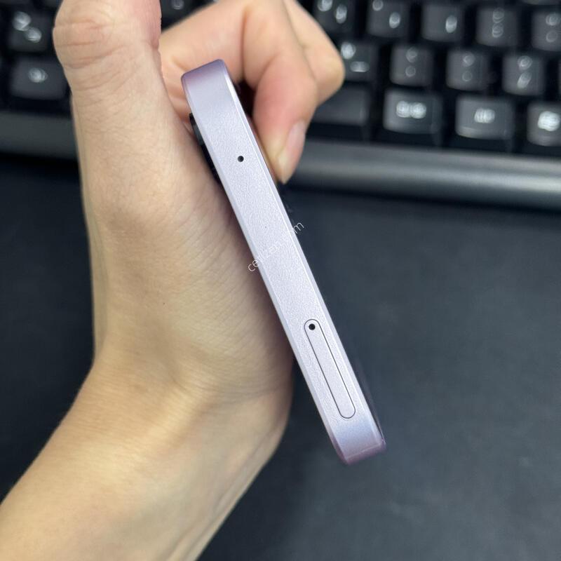 ������ A35