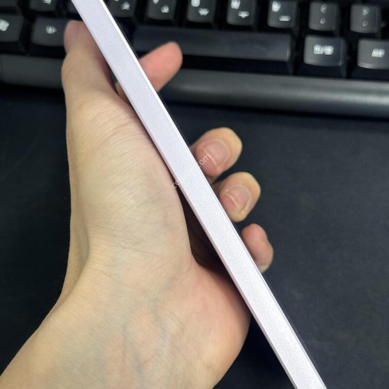 ������ A35