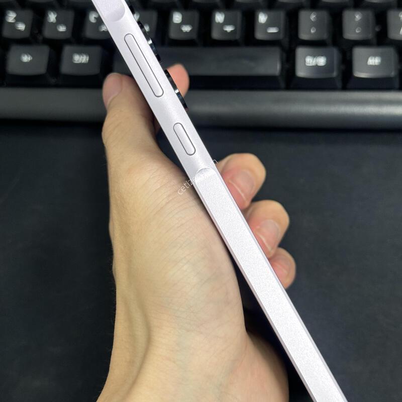 ������ A35