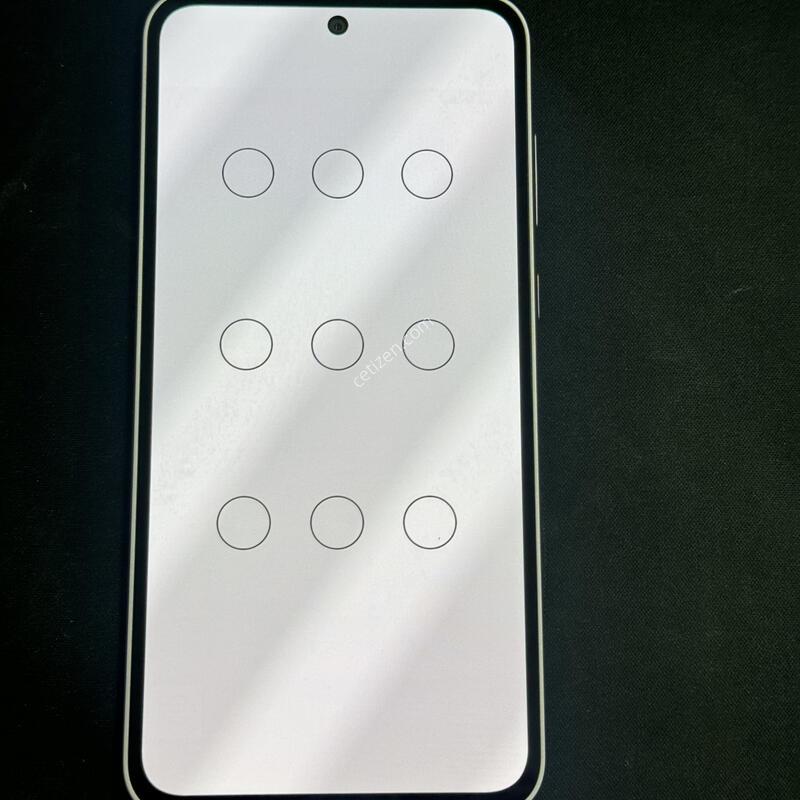 ������ A35