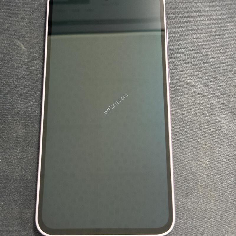 ������ A35