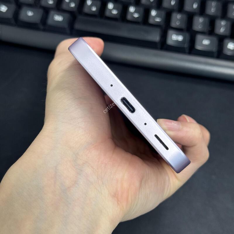 ������ A35