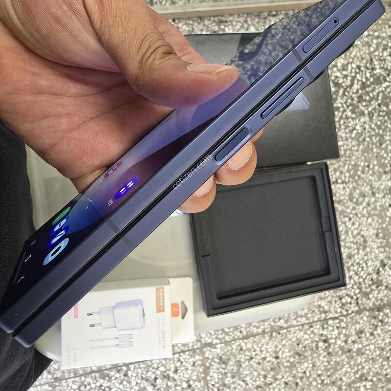 U+ ����6 256G ������� �������� ����� �˴ϴ�