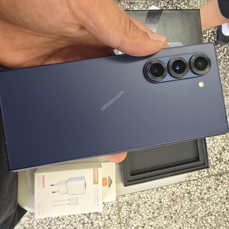 U+ ����6 256G ������� �������� ����� �˴ϴ�