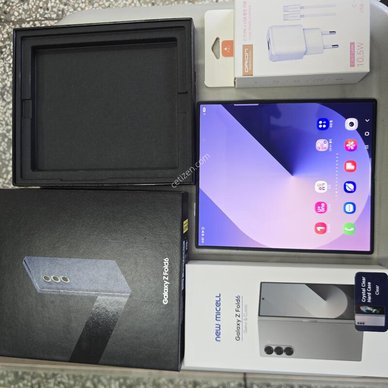U+ ����6 256G ������� �������� ����� �˴ϴ�
