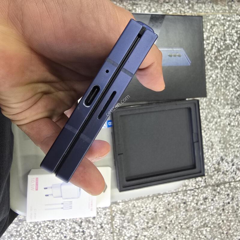 U+ ����6 256G ������� �������� ����� �˴ϴ�