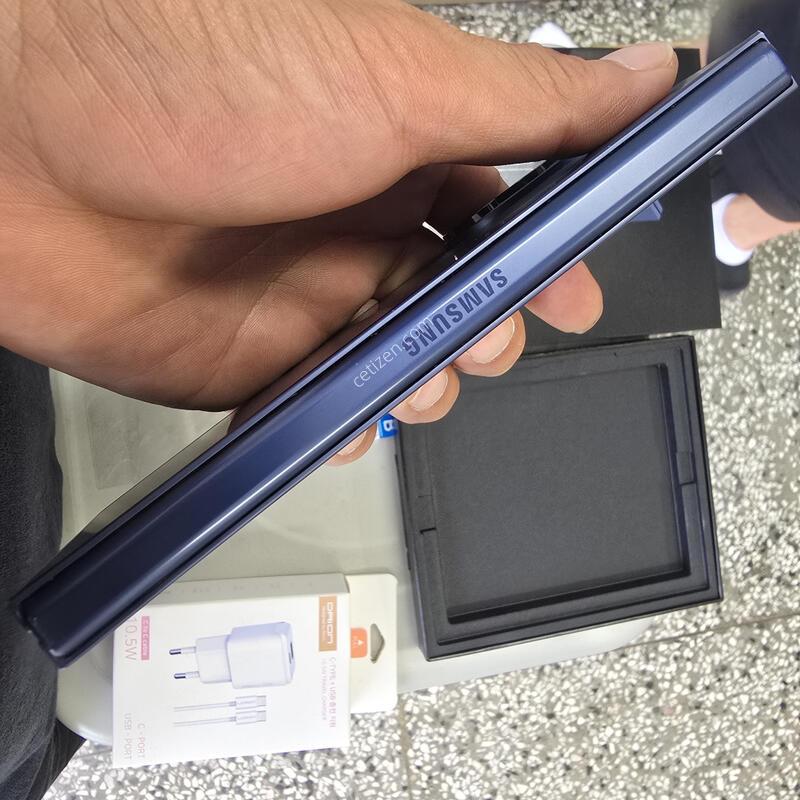 U+ ����6 256G ������� �������� ����� �˴ϴ�