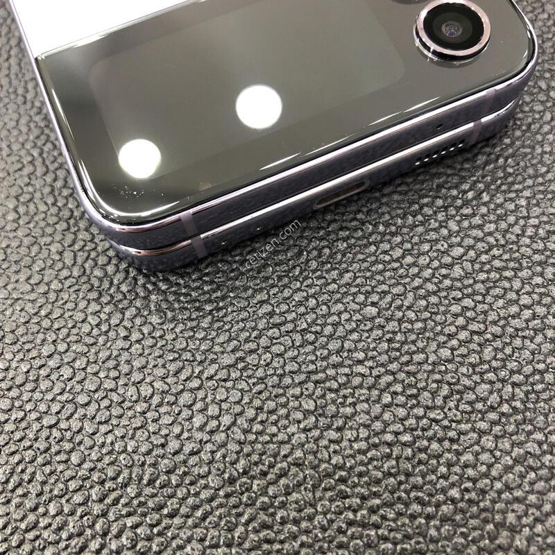 ��Ʈ�ø�4 ���� �ܰ� A��