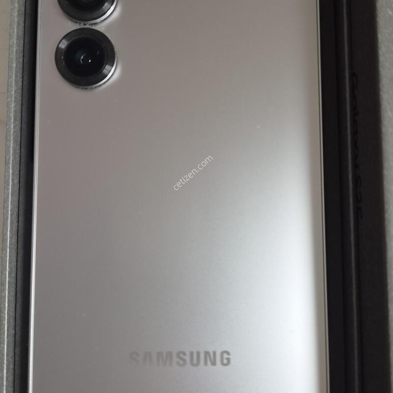 ������ S25 �׷��� ���� 256GB