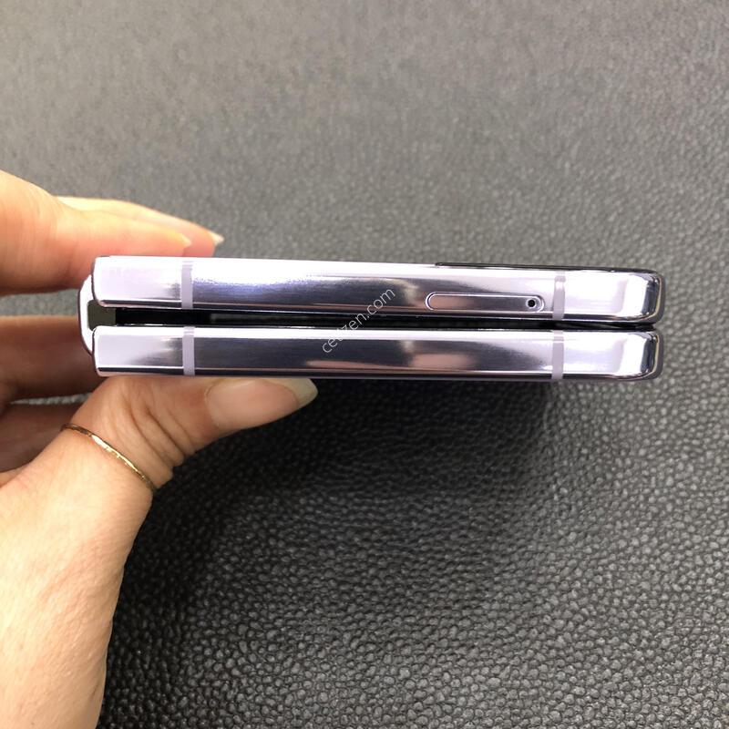 ��Ʈ�ø�4 ���� �ܰ� A��