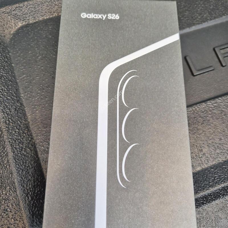 ������S26 ����. �̰��� �����